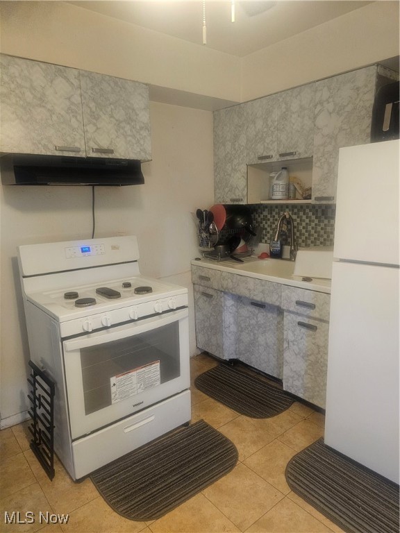 4407 Wyatt Road, Cleveland, Ohio image 6