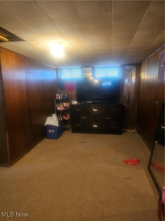 4407 Wyatt Road, Cleveland, Ohio image 18