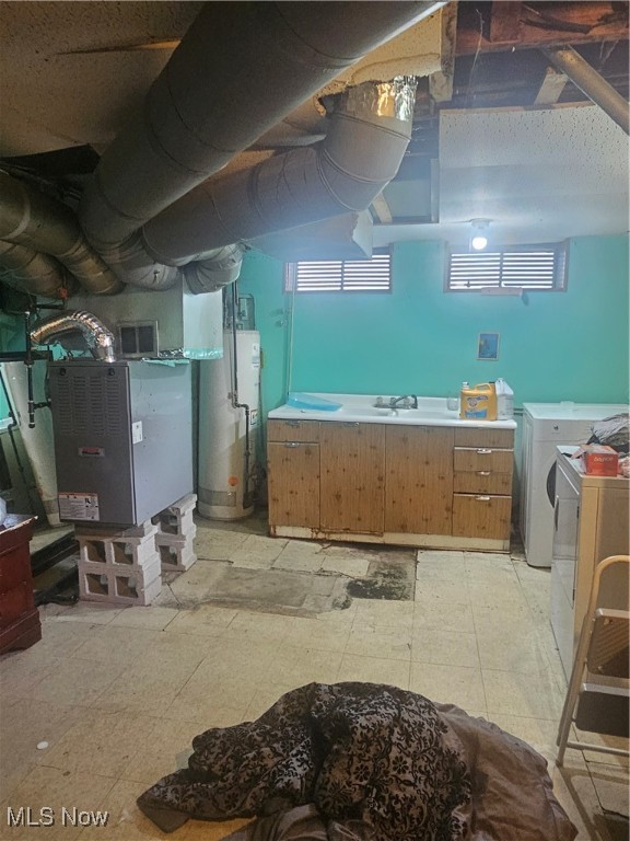 4407 Wyatt Road, Cleveland, Ohio image 25