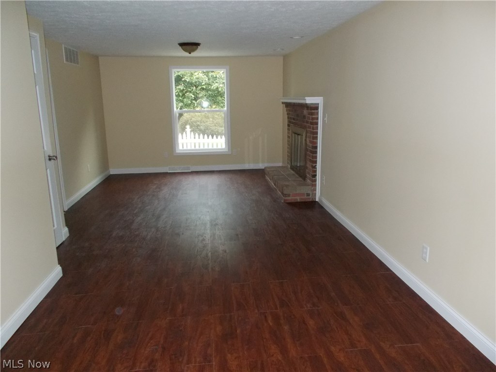 Ridgewood Acres - Residential