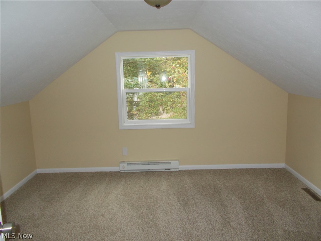 Ridgewood Acres - Residential