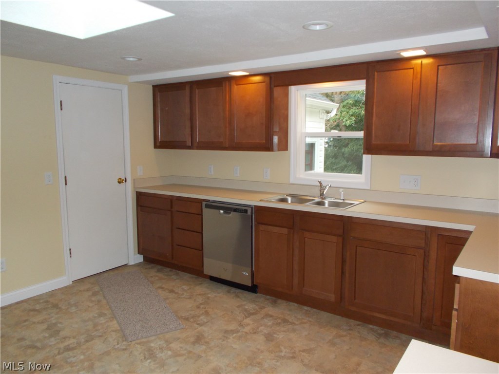 Ridgewood Acres - Residential