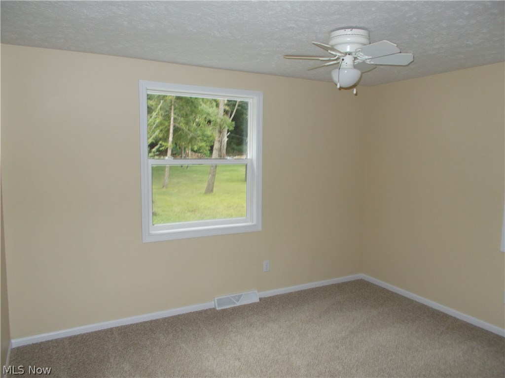 Ridgewood Acres - Residential