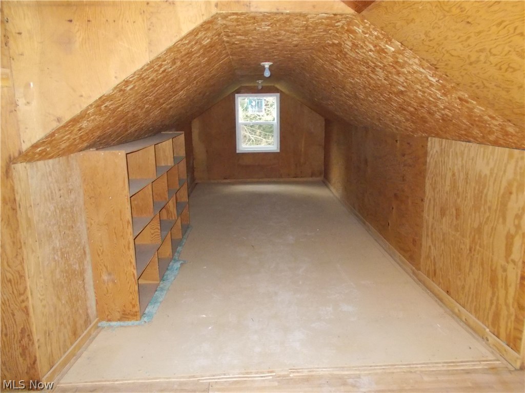 Ridgewood Acres - Residential