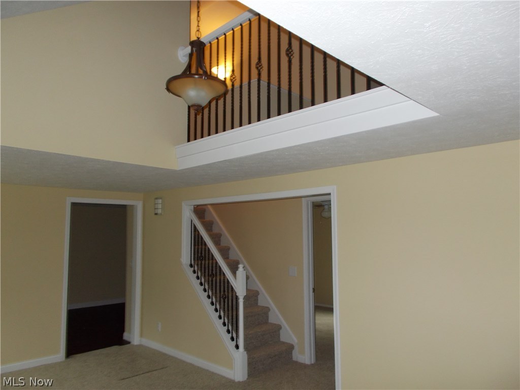 Ridgewood Acres - Residential