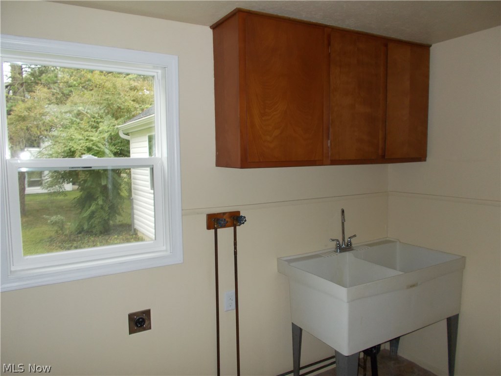 Ridgewood Acres - Residential