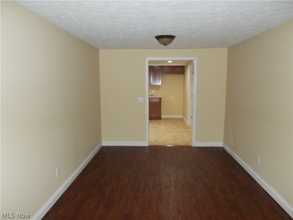 Ridgewood Acres - Residential