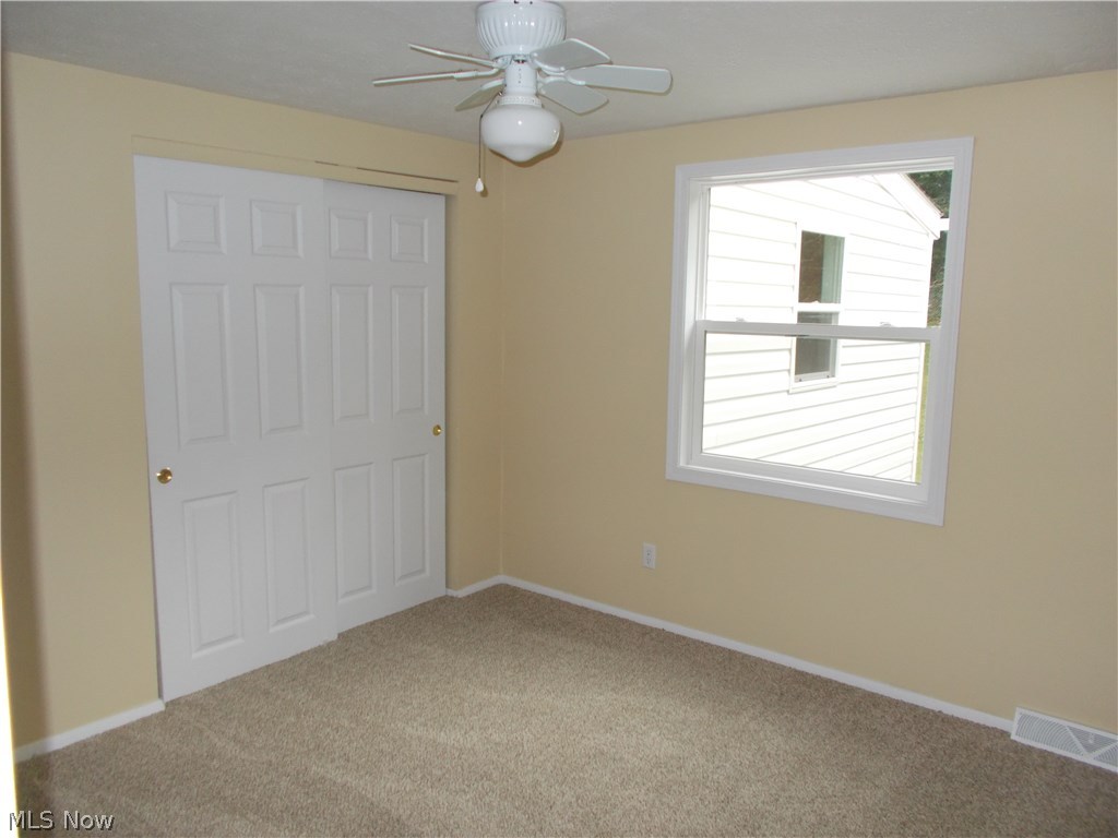 Ridgewood Acres - Residential