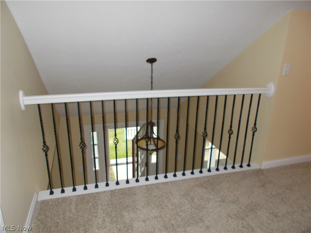 Ridgewood Acres - Residential