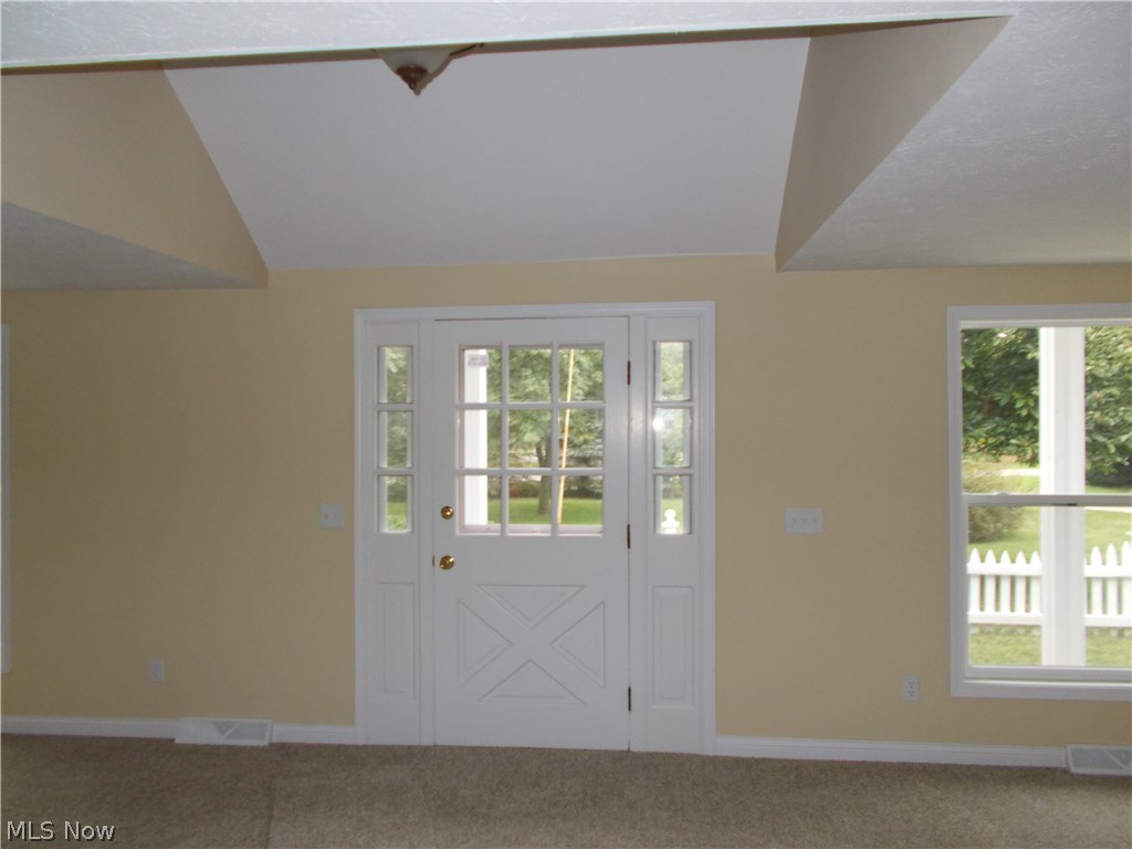 Ridgewood Acres - Residential