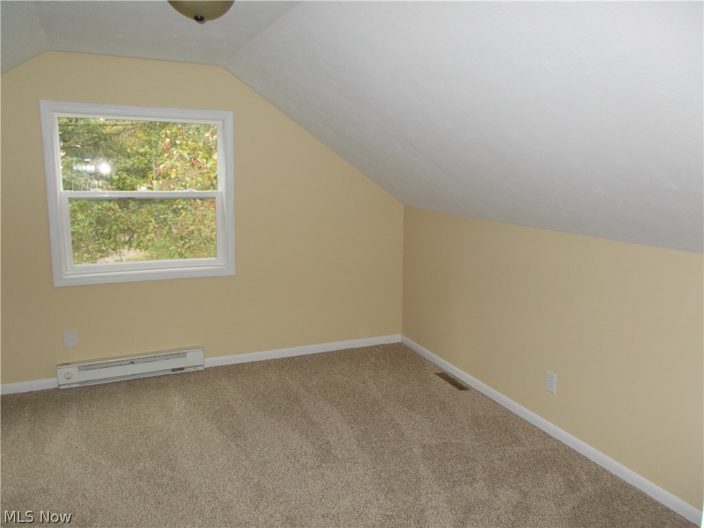 Ridgewood Acres - Residential