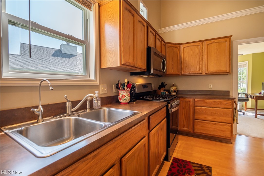Glen Valley Farms - Residential
