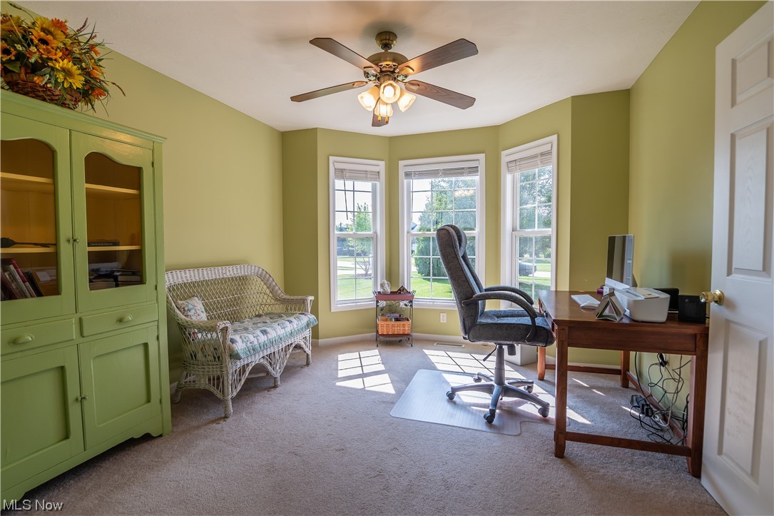 Glen Valley Farms - Residential