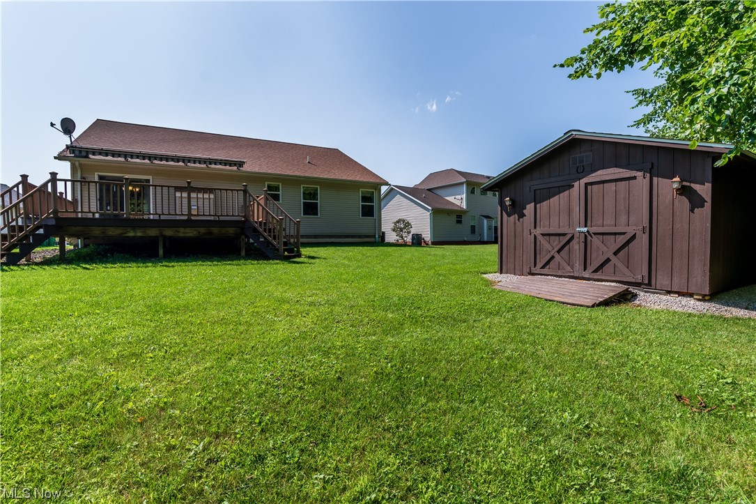 Glen Valley Farms - Residential