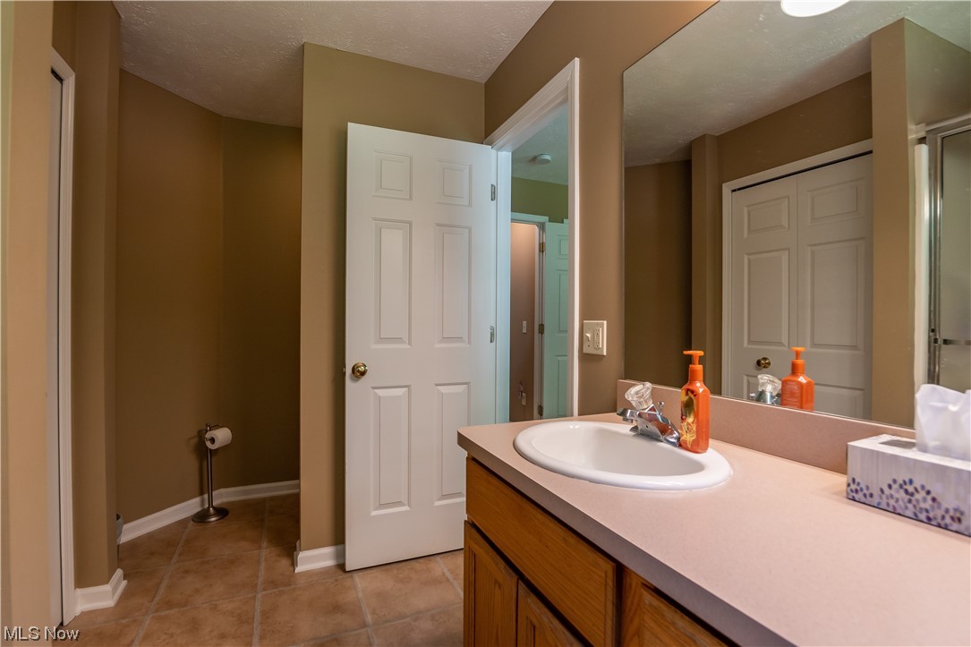 Glen Valley Farms - Residential