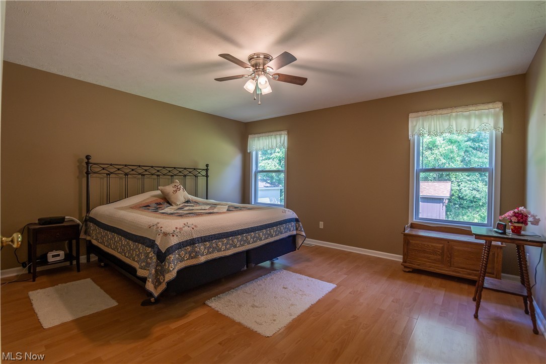 Glen Valley Farms - Residential
