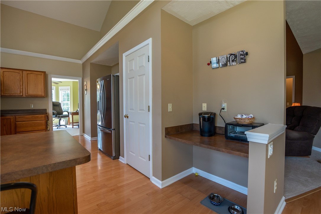 Glen Valley Farms - Residential