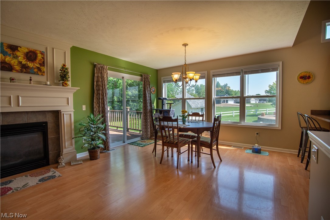 Glen Valley Farms - Residential