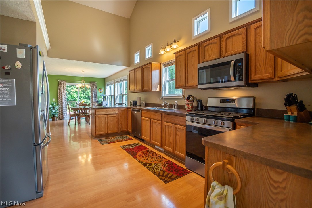 Glen Valley Farms - Residential