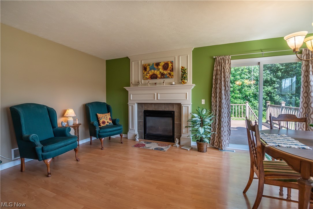 Glen Valley Farms - Residential