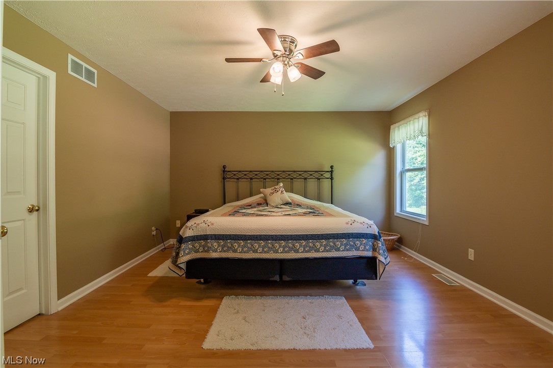 Glen Valley Farms - Residential