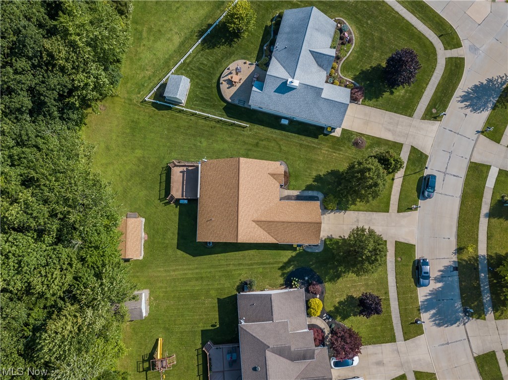 Glen Valley Farms - Residential