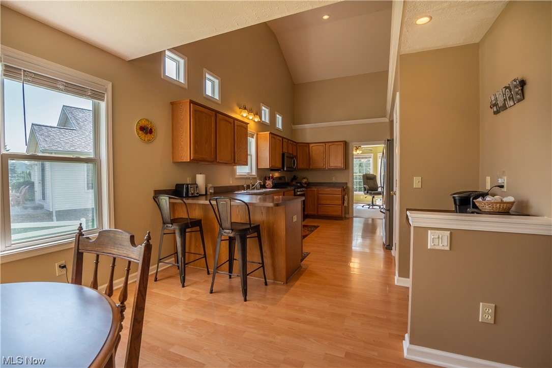 Glen Valley Farms - Residential