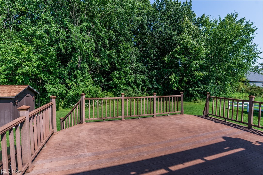 Glen Valley Farms - Residential