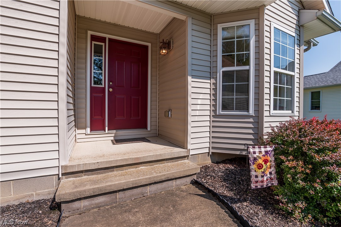 Glen Valley Farms - Residential