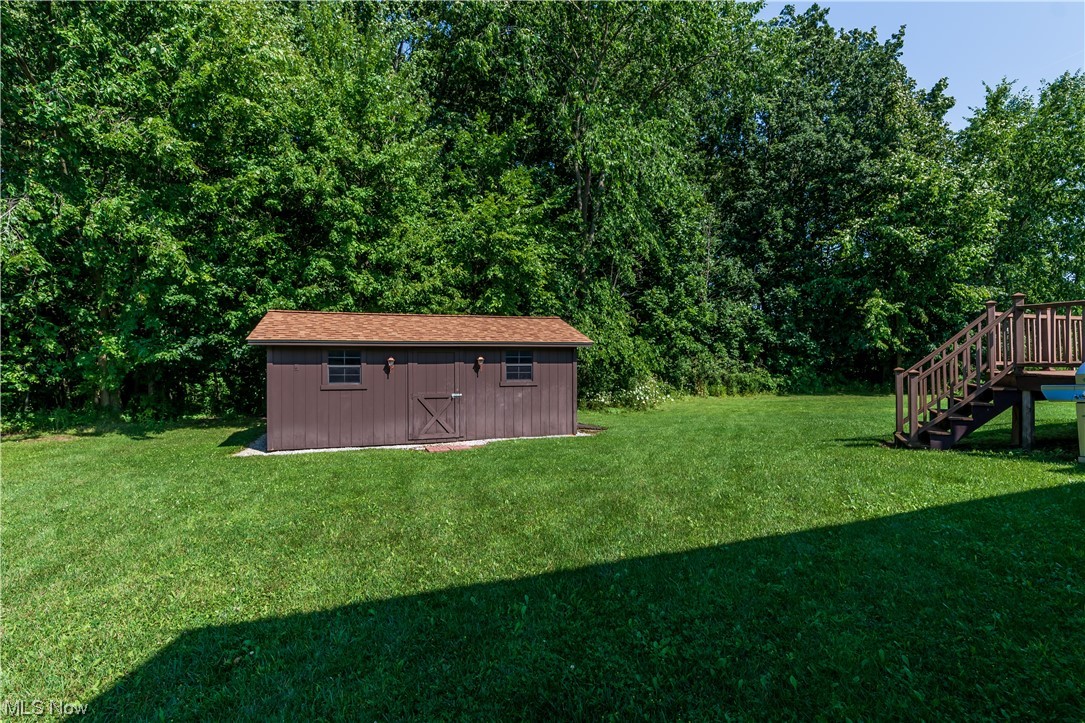 Glen Valley Farms - Residential