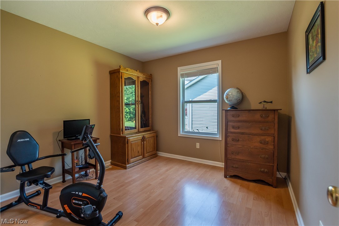 Glen Valley Farms - Residential