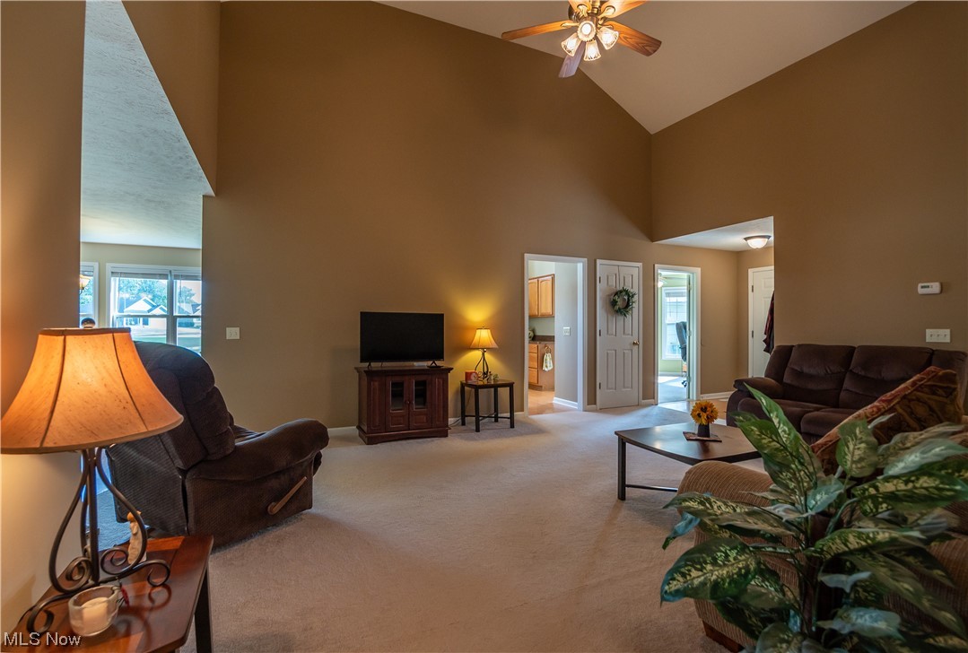Glen Valley Farms - Residential