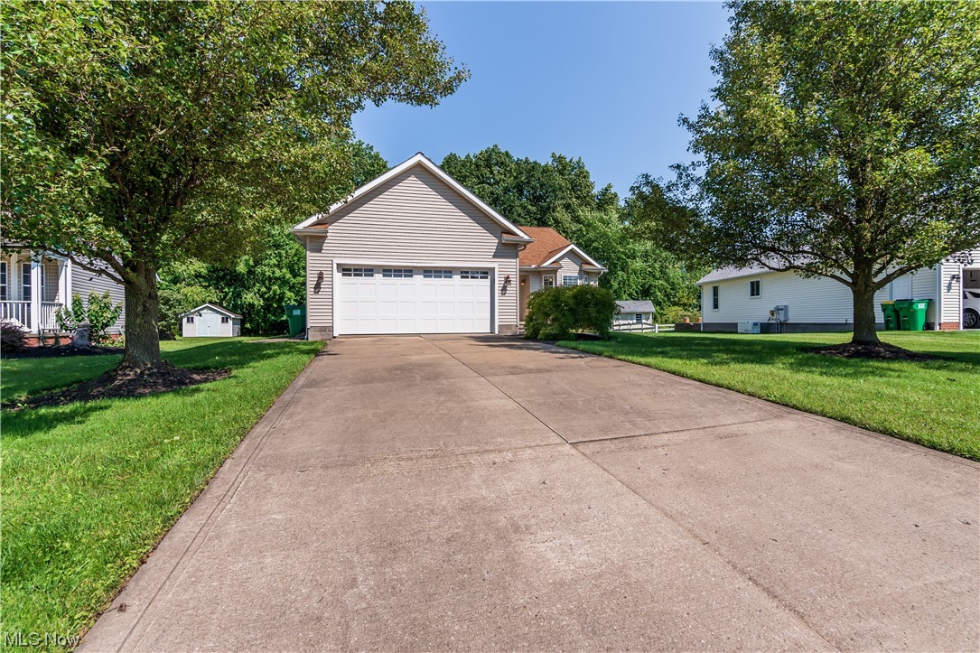 Glen Valley Farms - Residential