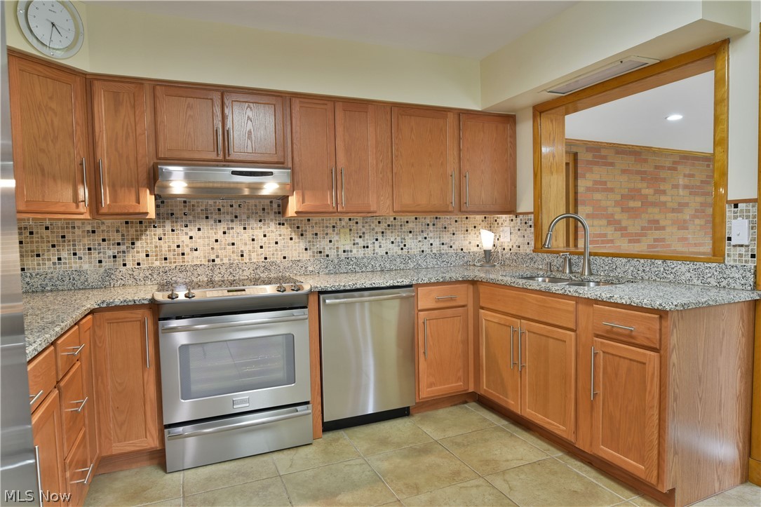 Garden Acres - Residential