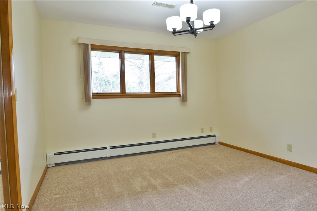 Garden Acres - Residential