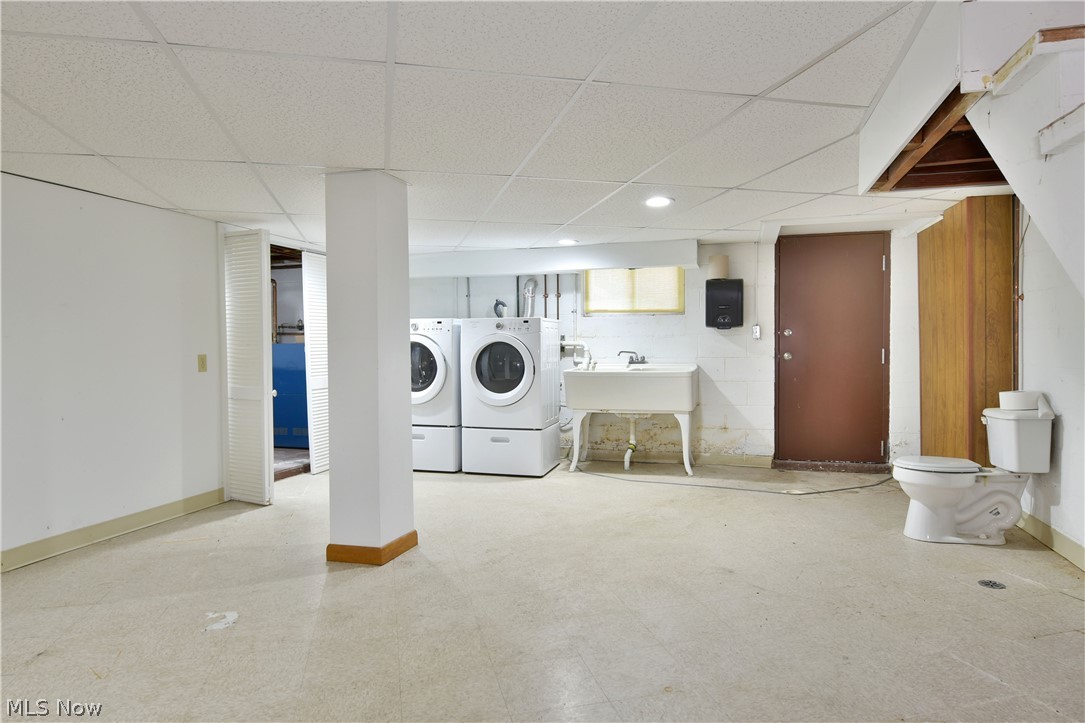 Garden Acres - Residential