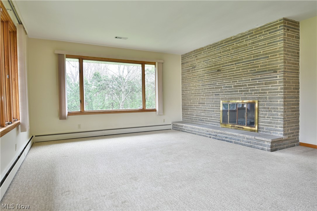 Garden Acres - Residential