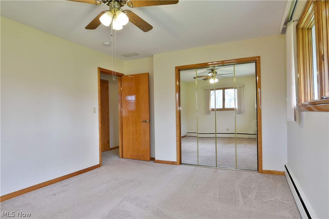 Garden Acres - Residential