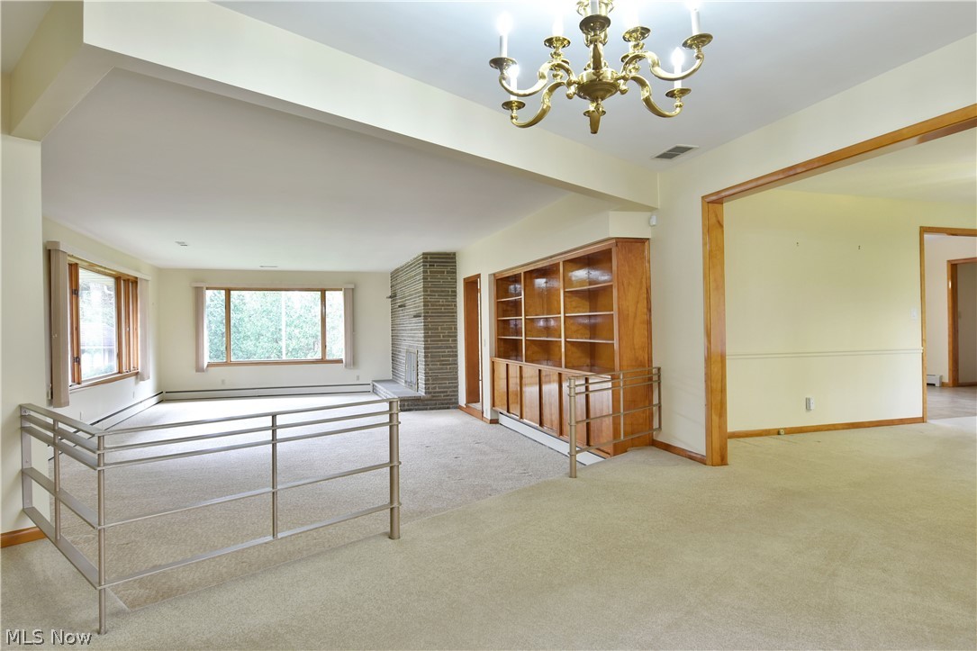 Garden Acres - Residential