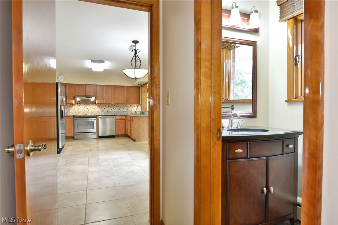 Garden Acres - Residential