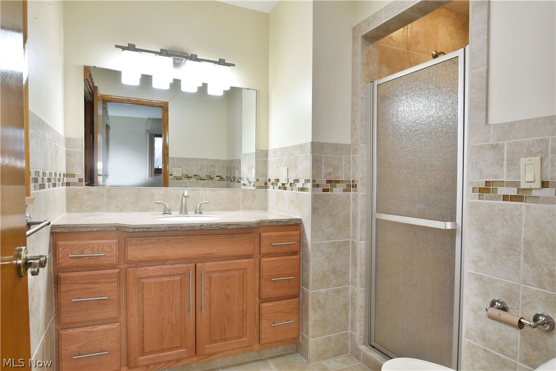 Garden Acres - Residential