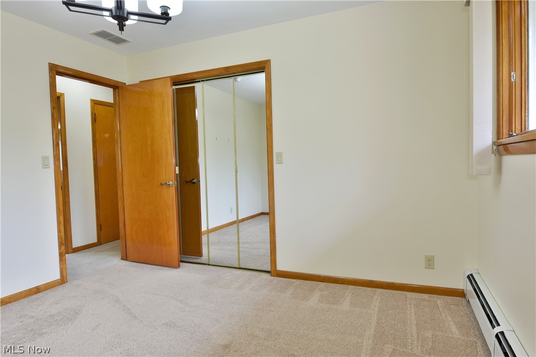 Garden Acres - Residential