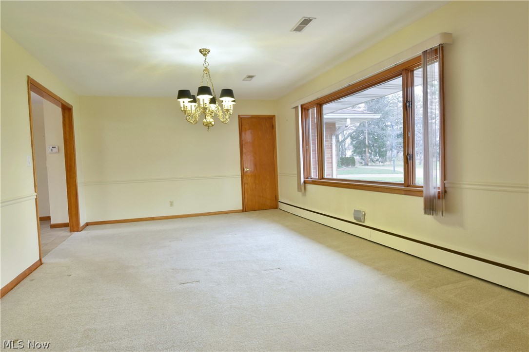 Garden Acres - Residential