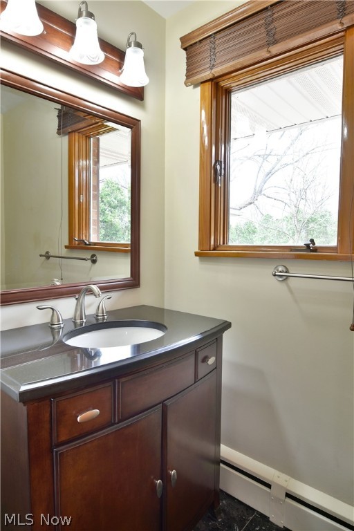 Garden Acres - Residential