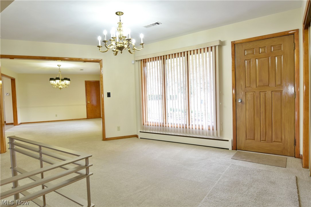 Garden Acres - Residential