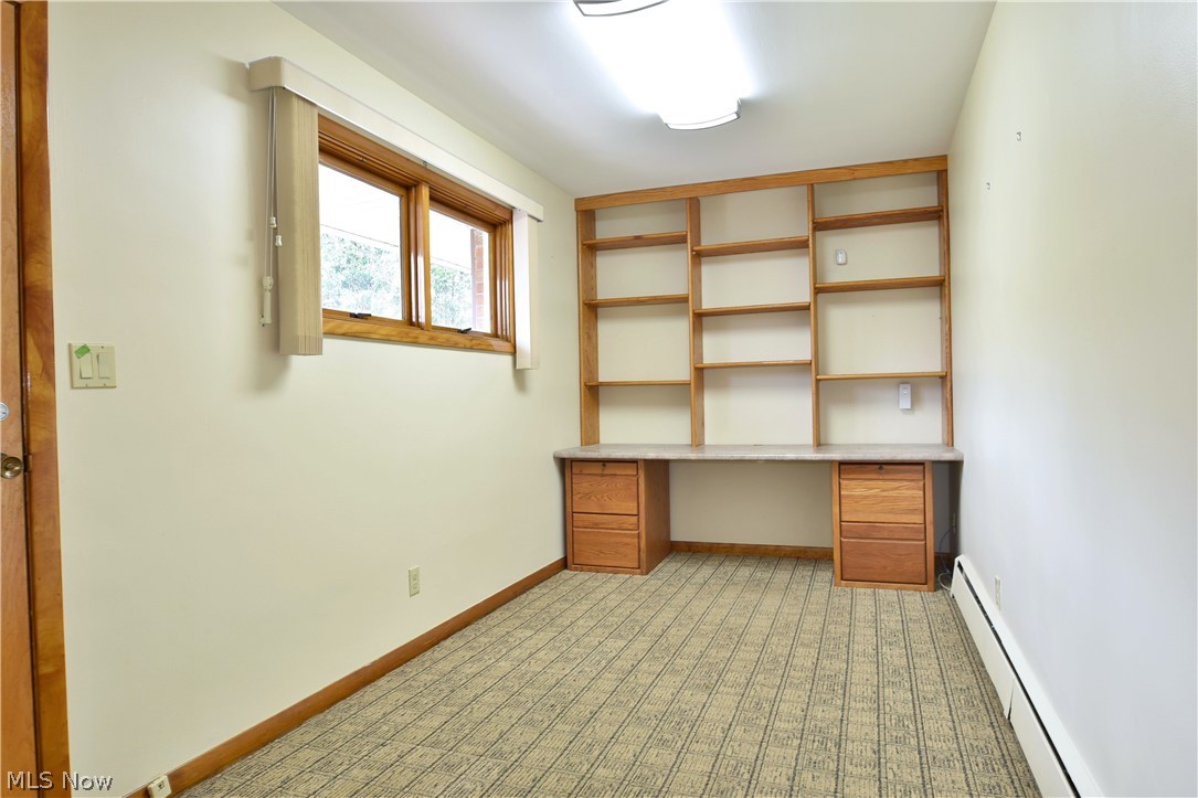 Garden Acres - Residential