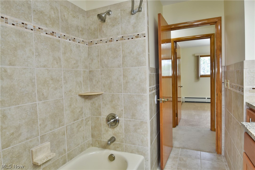 Garden Acres - Residential