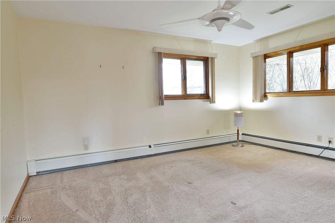 Garden Acres - Residential