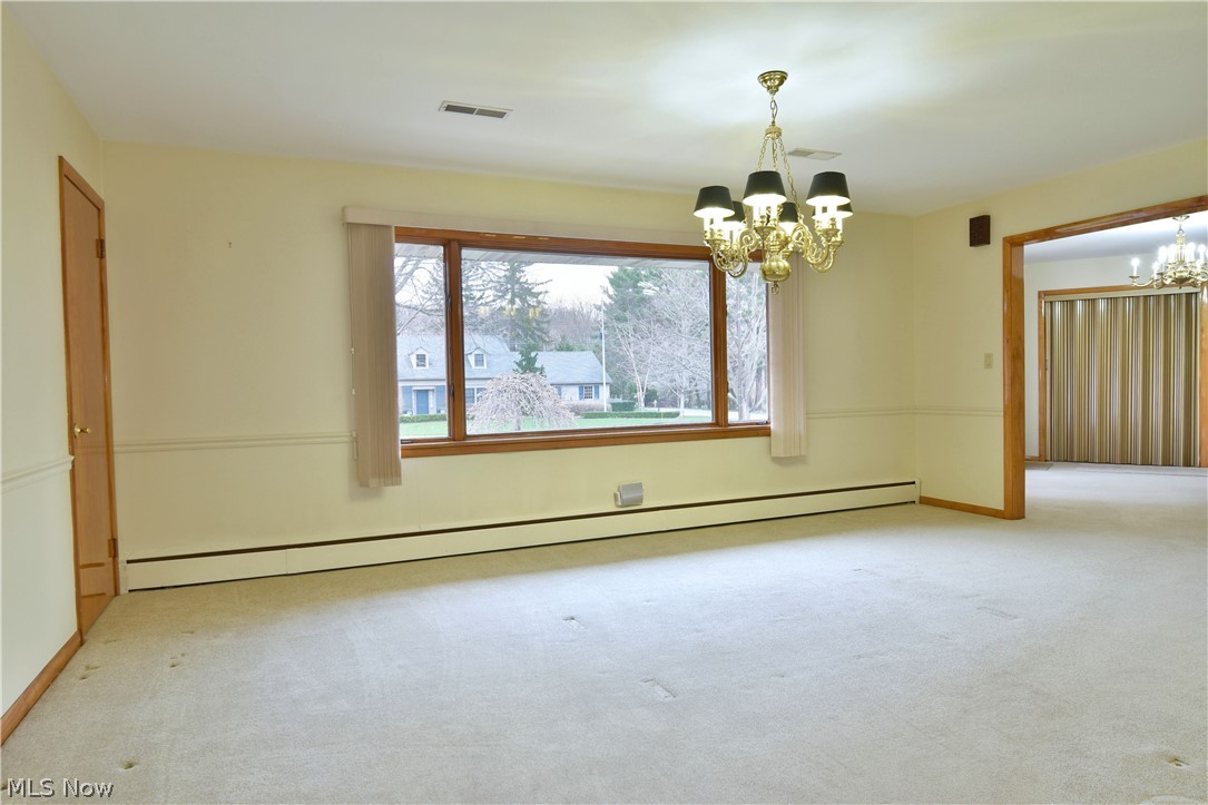 Garden Acres - Residential