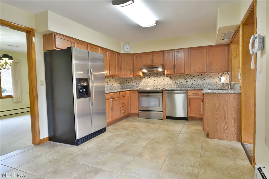 Garden Acres - Residential